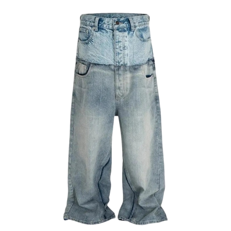 Balenciaga 23FW Pants