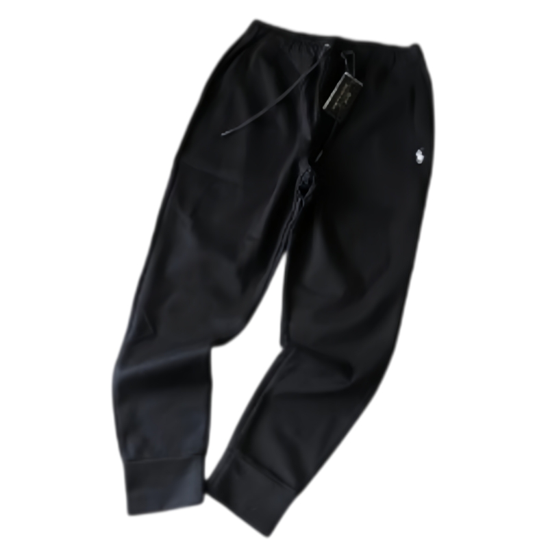 Balenciaga
Sweats