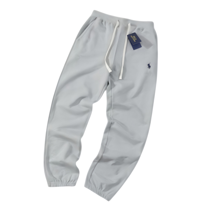 Balenciaga Baggy Jeans