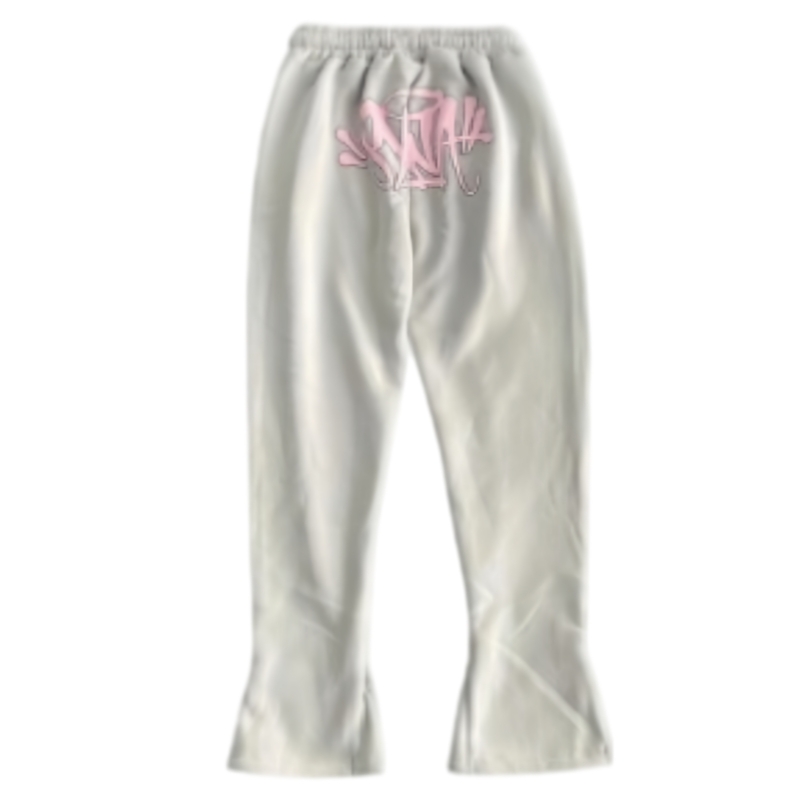 Polo Ralph Lauren track pant