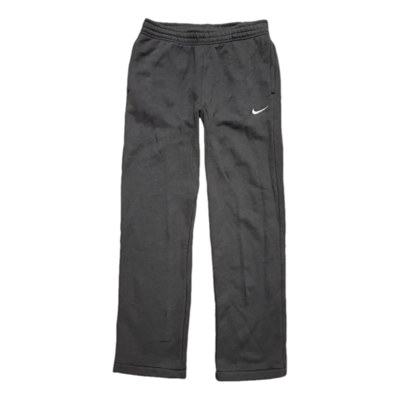 Ralph Lauren FW 23 pant