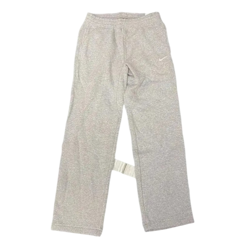 Essentials Pants