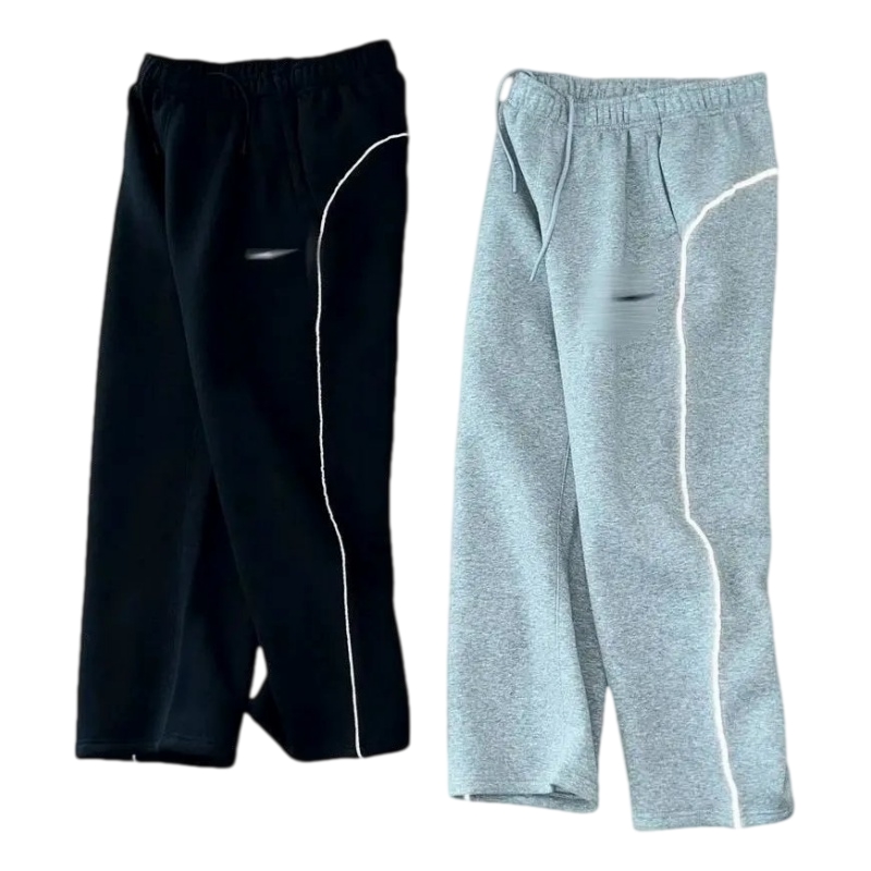 Syna World Pants