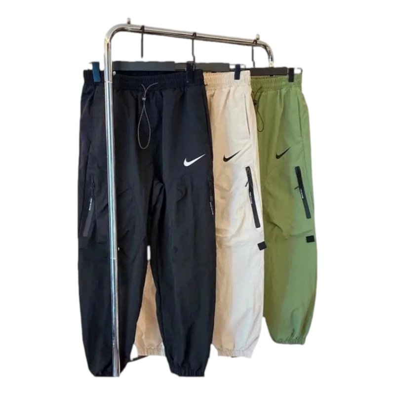 Nike Pants