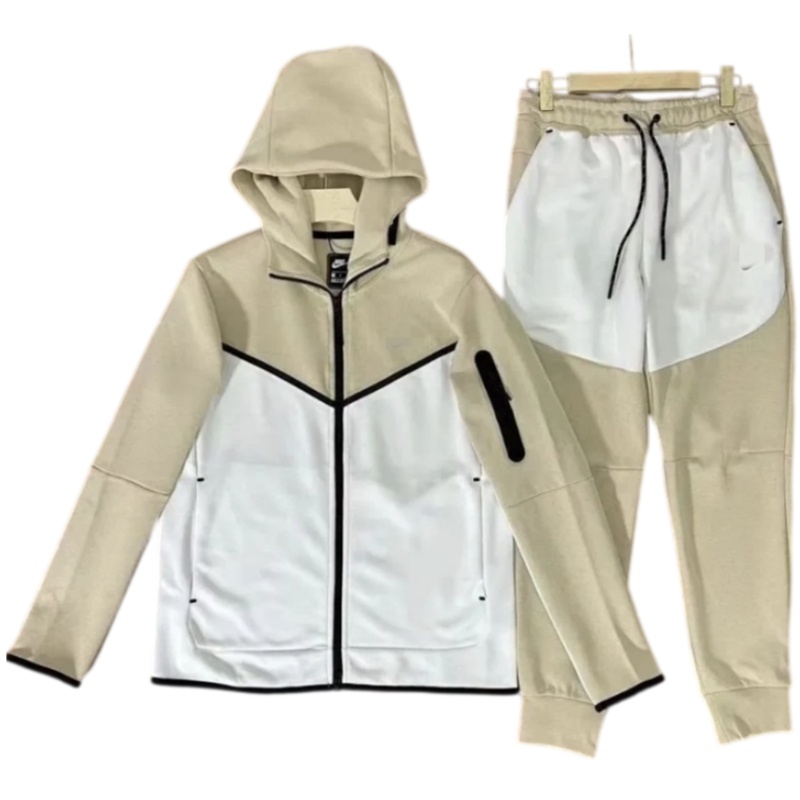 Nike Pants