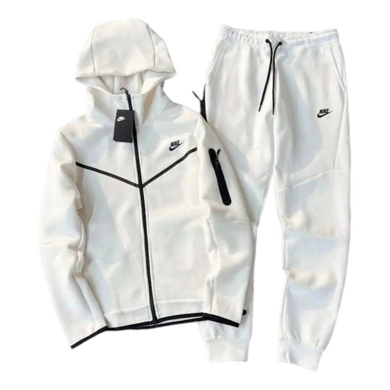 nike x nocta sweatpants