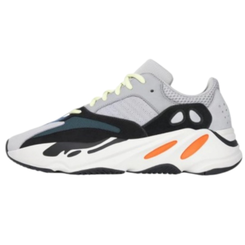 Yeezy 700 Wave Runner