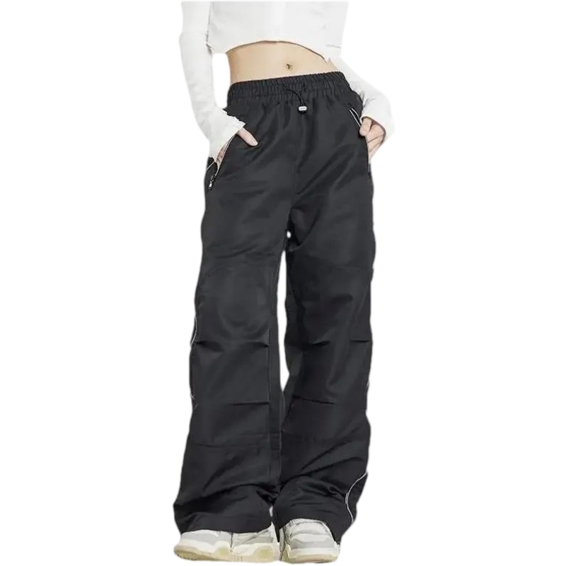Nike Nocta Tech Fleece Pants