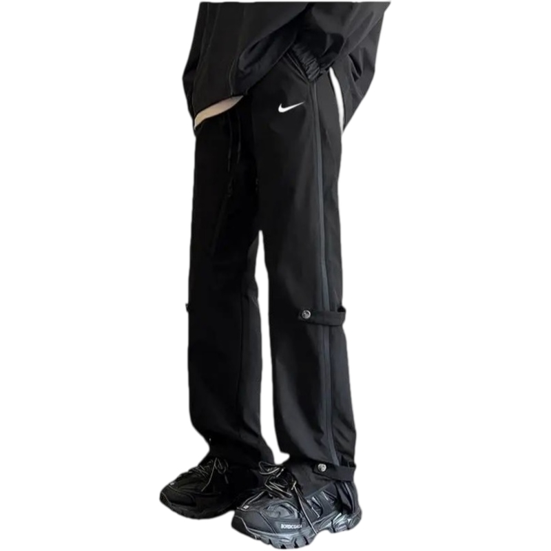 Nike Nocta Tech Fleece Pants