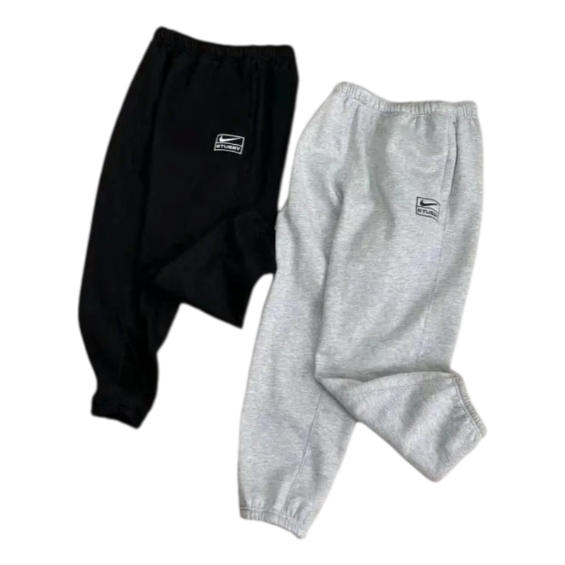 Nike Nocta Tech Fleece Pants