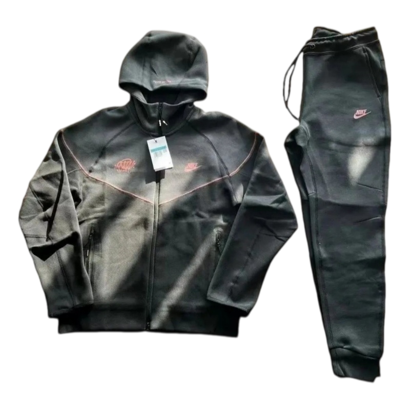 Nike Pants