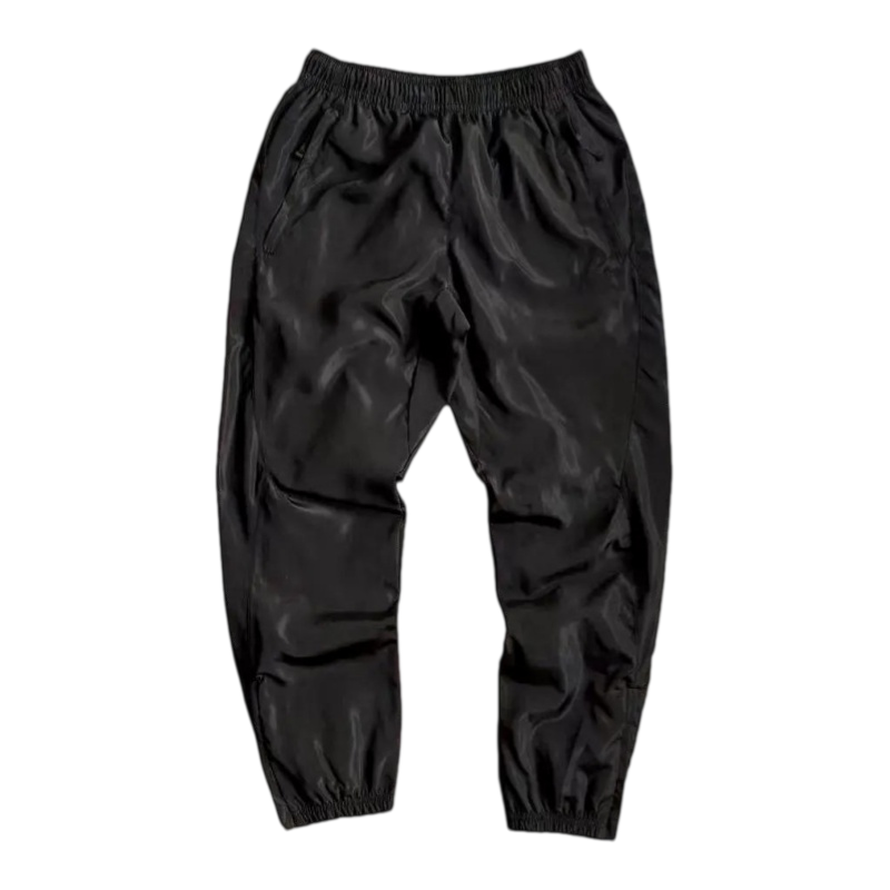 Stussy X Nike fleece Pants