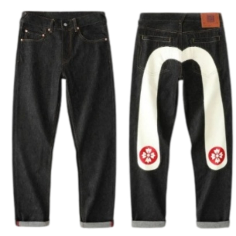 Stussy X Nike fleece Pants