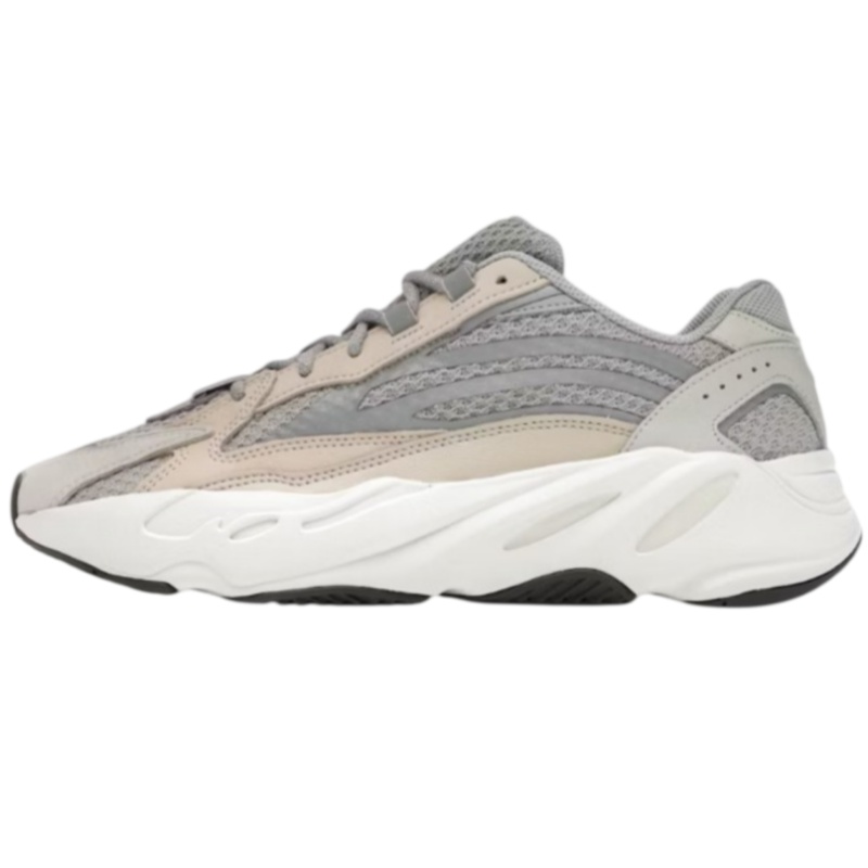Yeezy 700 v2 Cream