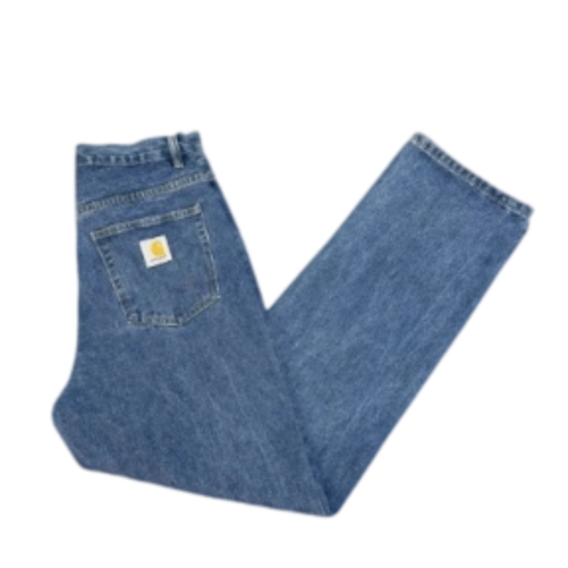 Evisu Jeans
