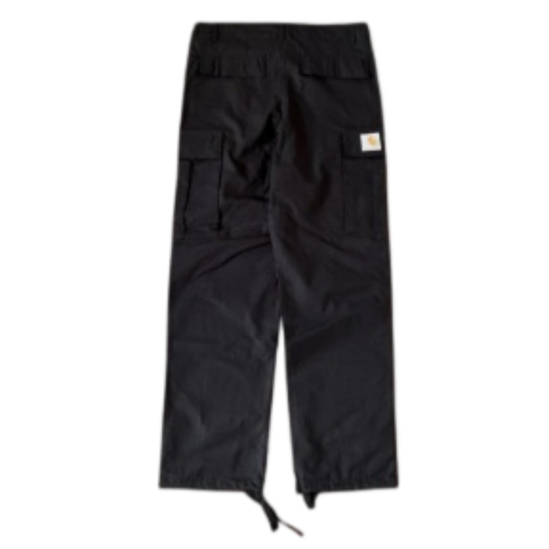 Evisu Palace Jeans