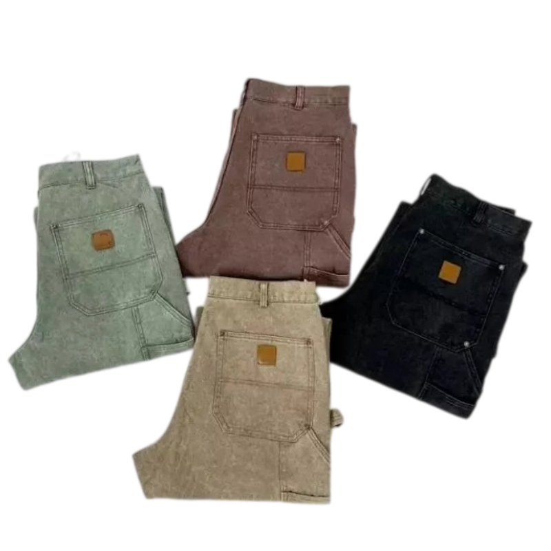 Evisu Jeans ( 20 colorways )