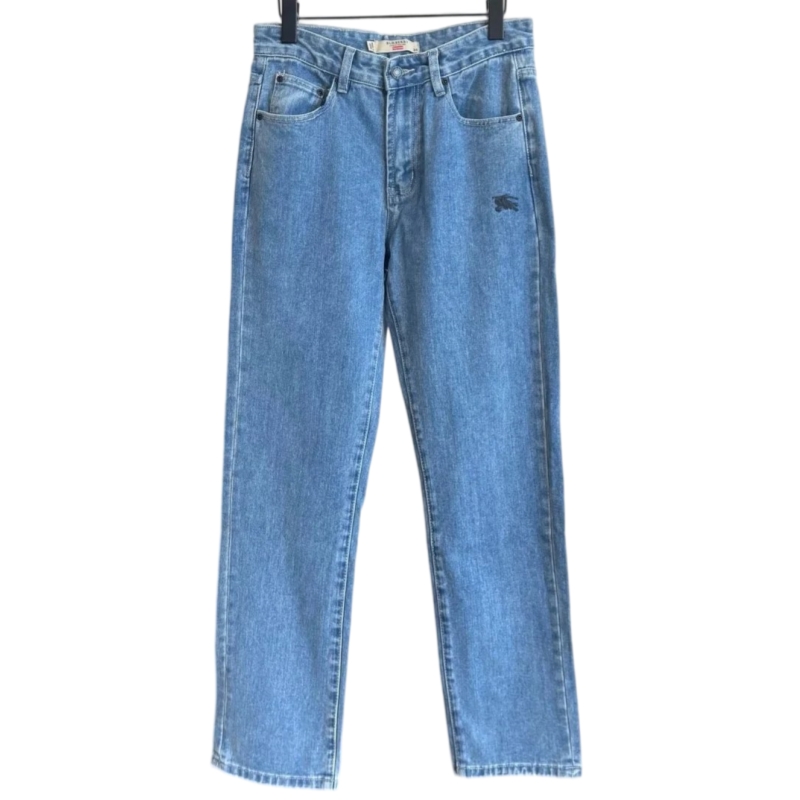 Carhartt Cargo