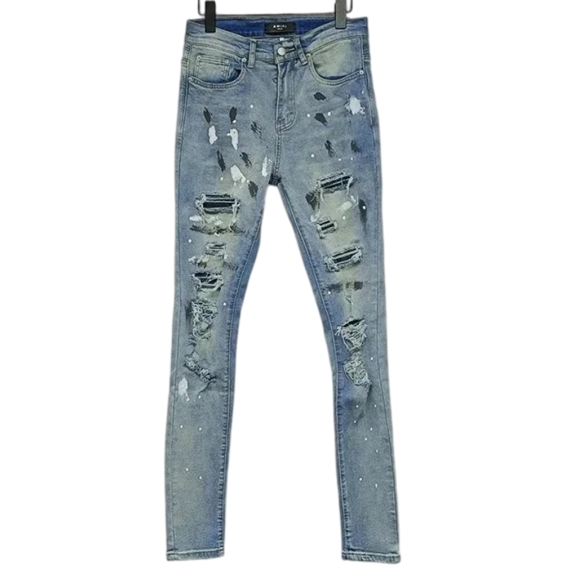 Carhartt Cargo
