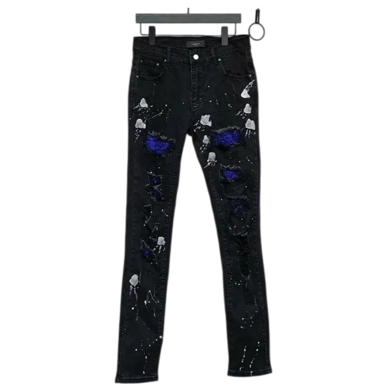 Carhartt Pants
