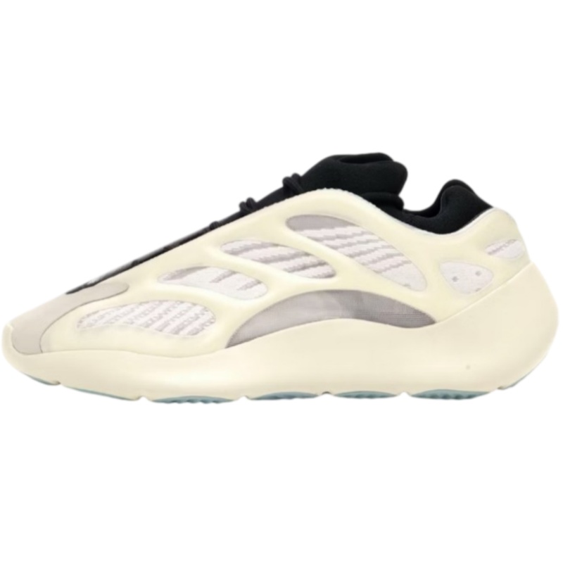 Yeezy 700 v3 Azael