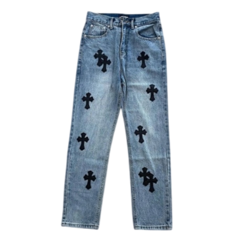 Denim Tears Jeans