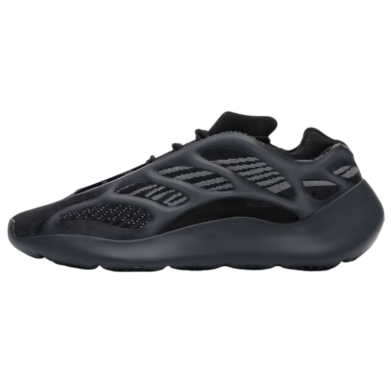 Yeezy 700 v3 Alvah