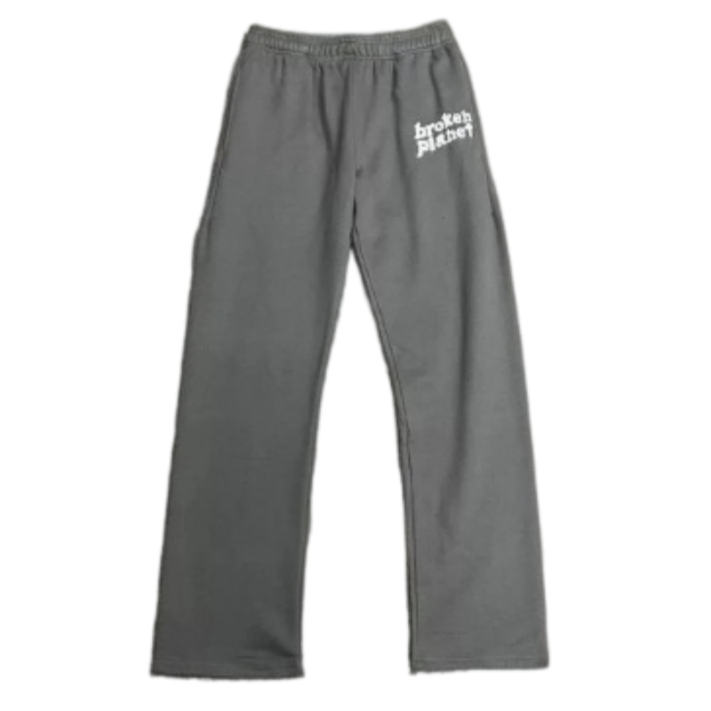 Hellstar Pants