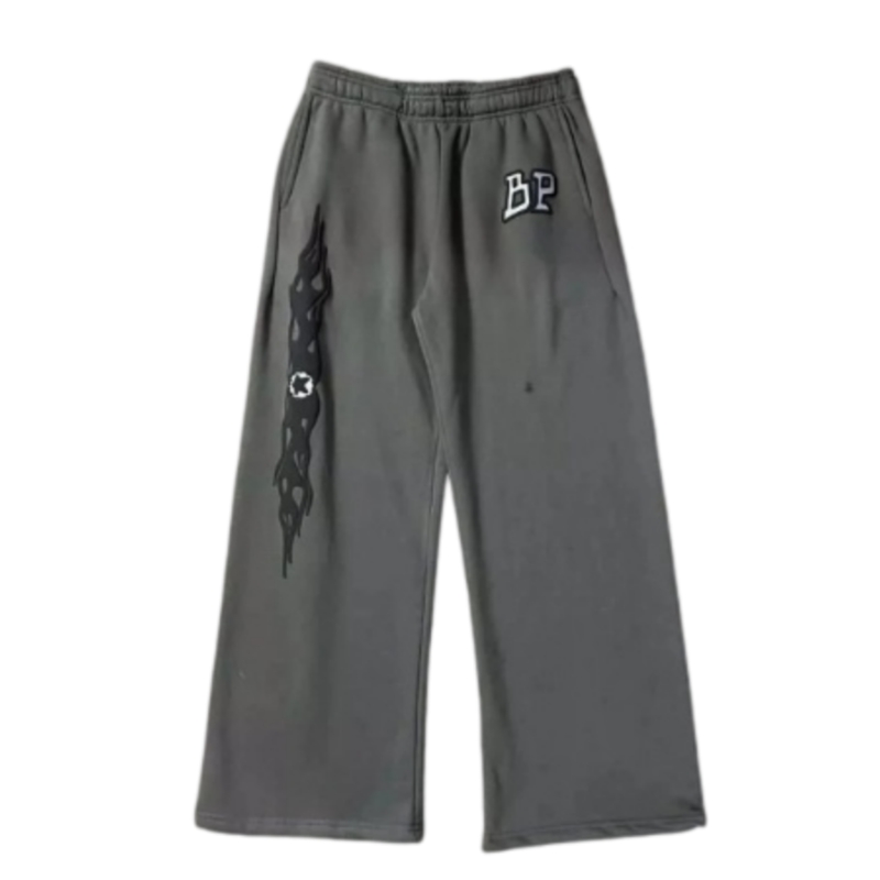 Hellstar Pants
