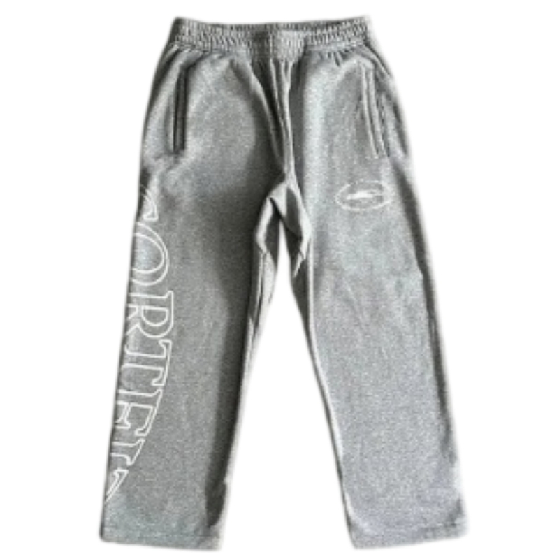 Yeezy Pants