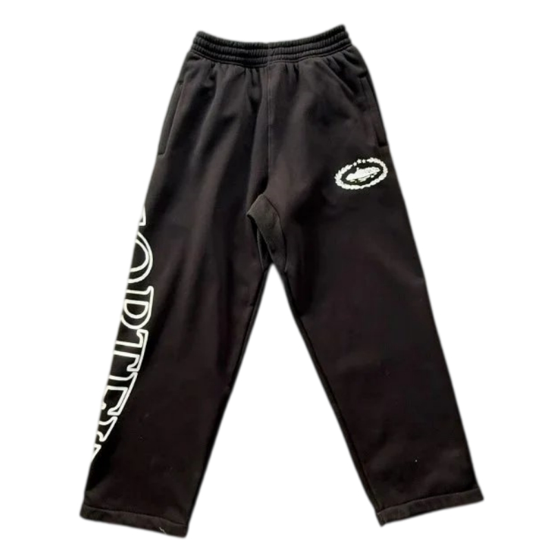 Corteiz Pants