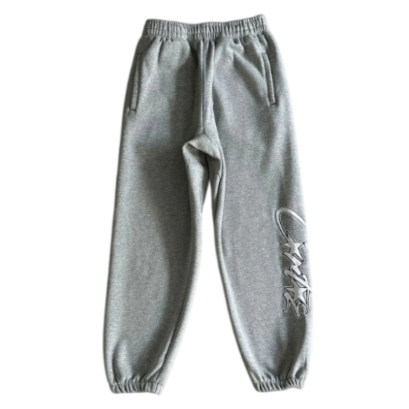 Corteiz Pants
