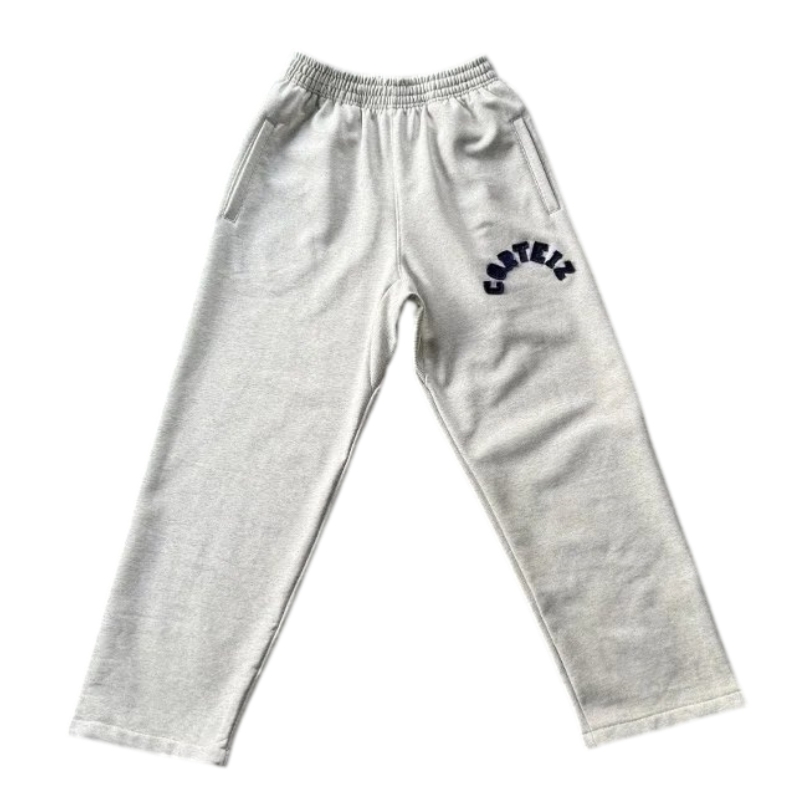 Corteiz Pants