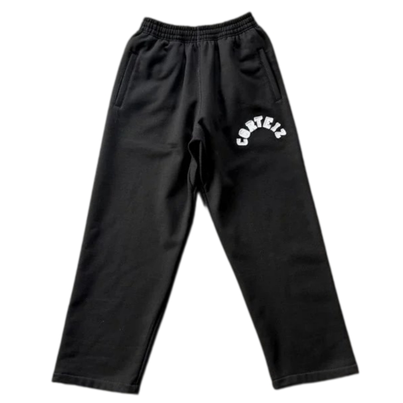 Corteiz Pants
