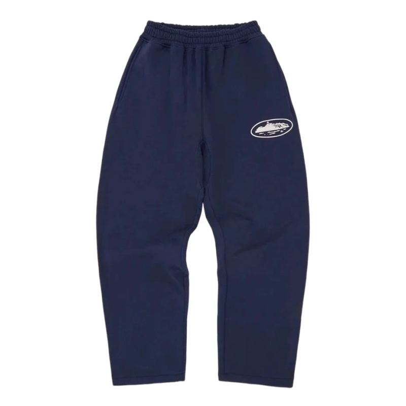Corteiz Pants