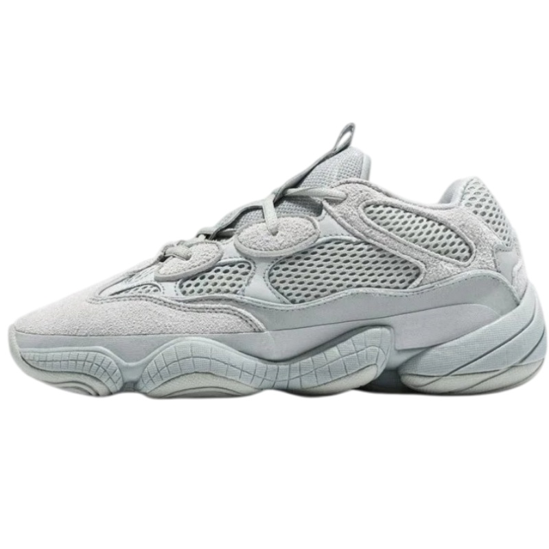 Adidas Yeezy 500