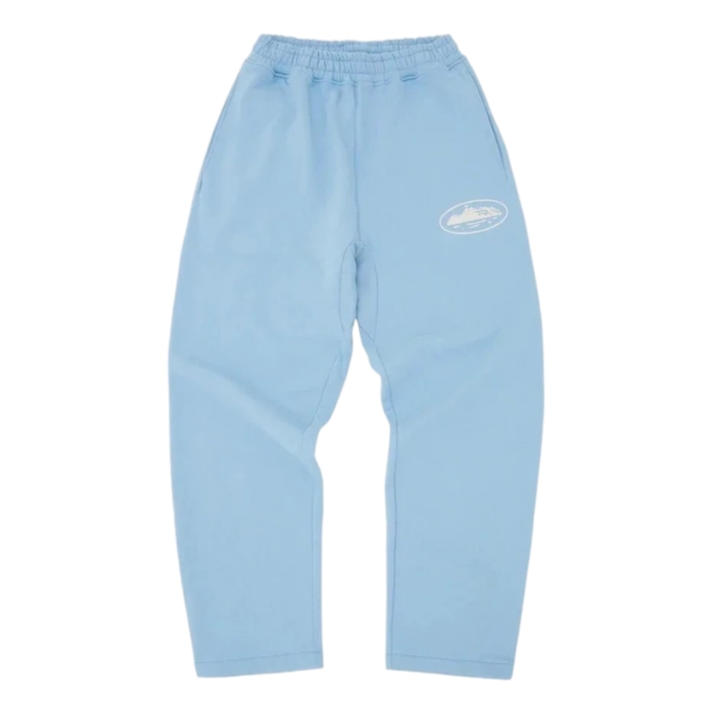 Corteiz Pants