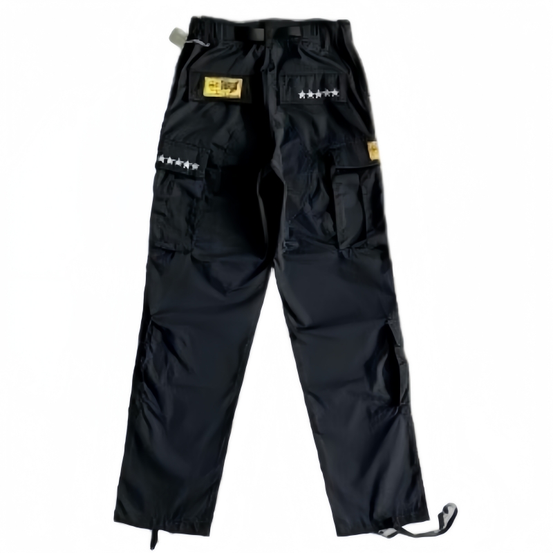 Corteiz Pants