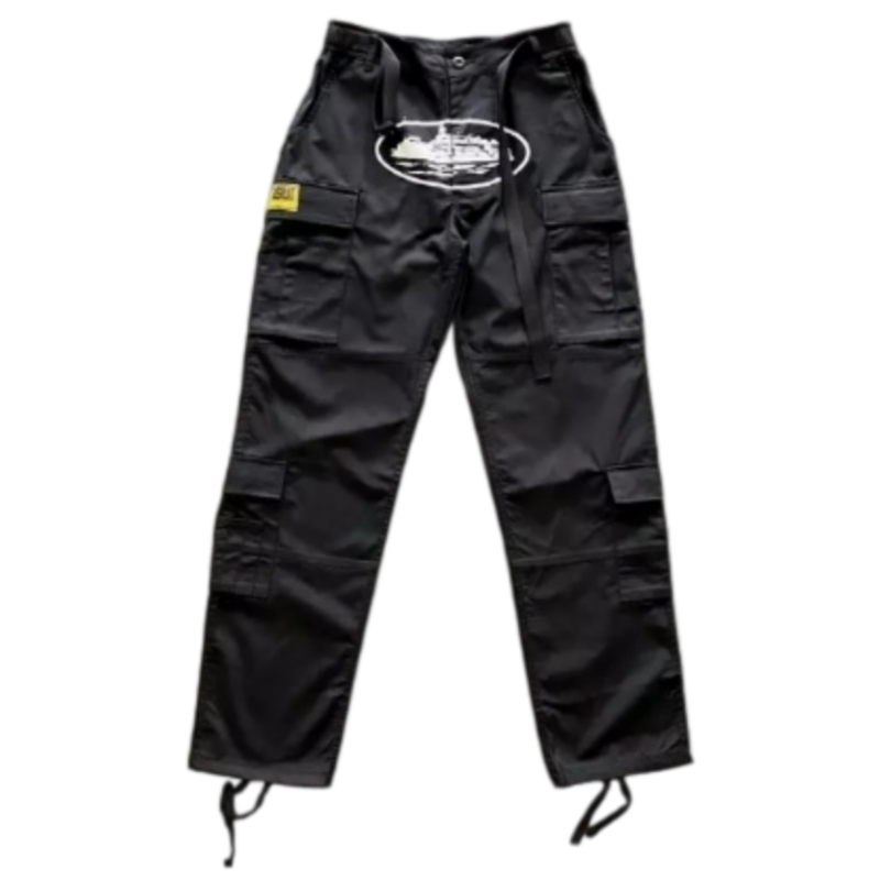 Corteiz Pants