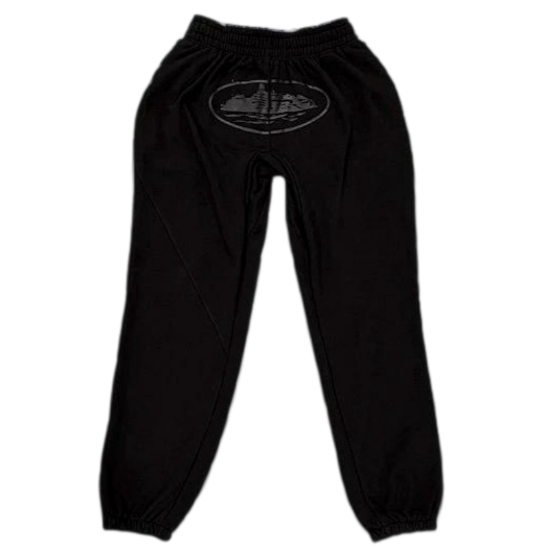 Corteiz Pants