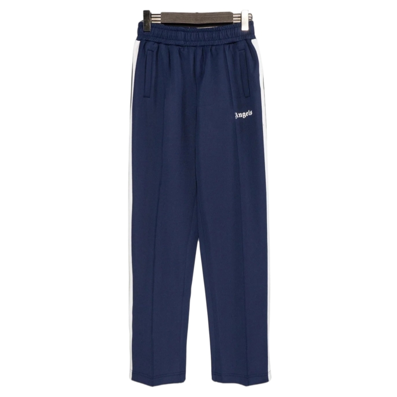 Corteiz Jeans