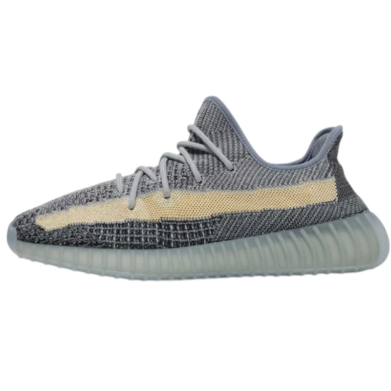 Adidas Yeezy Boost 350 V2