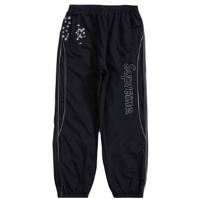 Corteiz Pants