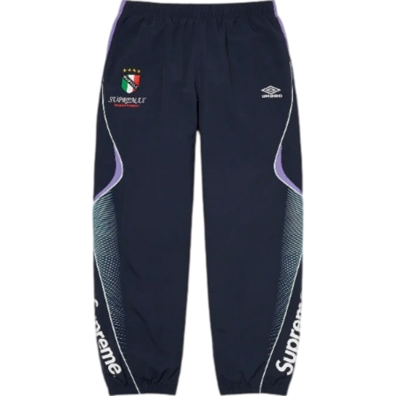 Palm Angels Pants