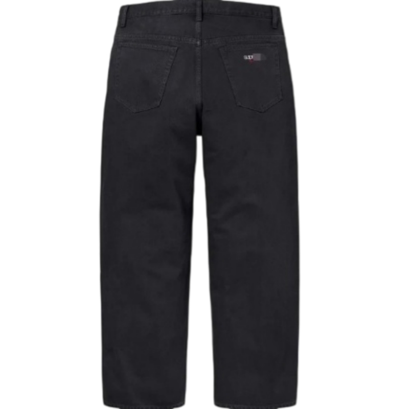 Palm Angels Pants