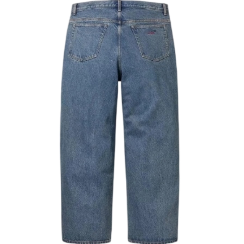 Supreme 22SS Pants