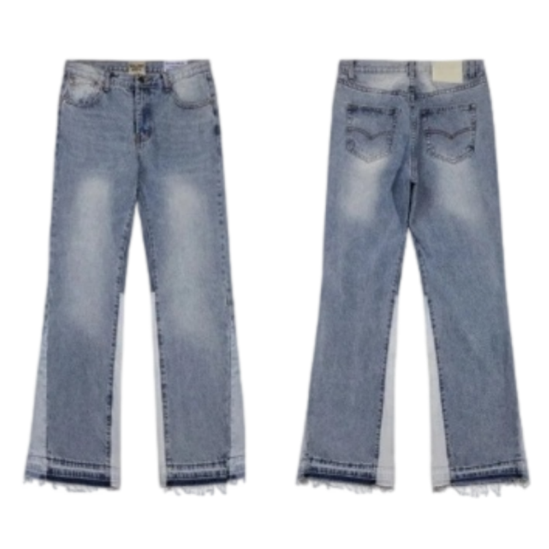Jeans Supreme