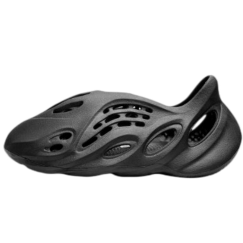 Yeezy Foam Runner
