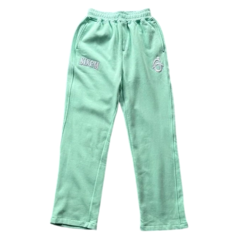 Gallery Dept Jeans