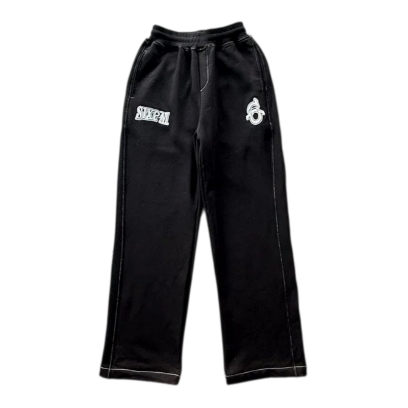 Gallery Dept Jeans